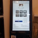 분당-수내-309 이미지