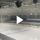 강화문화체육센터_실내체육시설 이미지