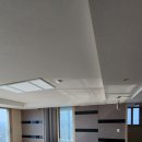 가람디자인 - 안산시 상록구 용신로 258 | 가람디자인