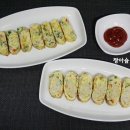 황금계란밥 네이버블로그