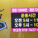 점핑썬