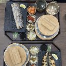 G밸리 디지털산업단지 9 | 구로디지털단지역 맛집 구로 한식 추천 '정백어가 구로G밸리비즈점'