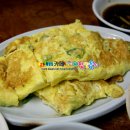 광화문김치찌개 이미지