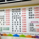 집밥집그리고닭볶음탕 이미지