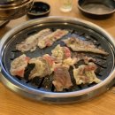 이차돌도래울점