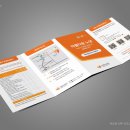 마포구치매안심센터 이미지