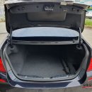 제이엠 오토모빌 이미지