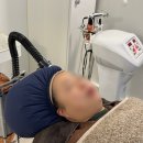 강림한의원 | 강서구 헤드스파 추천! 셀비오 마곡점 두피관리