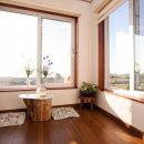 정원펜션 이미지