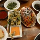 금수복국 본점 이미지