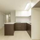 덕유마을 주공4단지 이미지