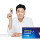 조인트