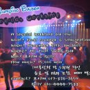 올데이포유