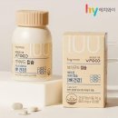 브이쇼핑 이미지