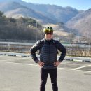 방곡보건진료소 이미지