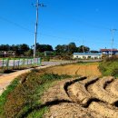 부곡1리마을회관 이미지