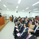 영천시 종합복지센터 이미지