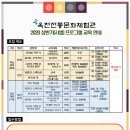 전통문화체험관 이미지