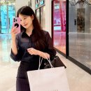 아시아농기계A/S센타 | 디올 가방 레이디백 새들백 뚜주흐백 중고 가격 판매부터 매입까지