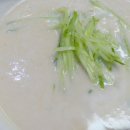 콩갈아맷돌되비지 이미지