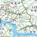 제59차 가은산정기산행 접수받습니다.. 이미지