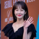 레나이엔터테인먼트 티스토리