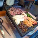 오게임 | [발산역 고기집] 숙성돼지고기 맛집, 하남돼지집 발산점에서 즐기는 육즙팡팡 고기구이