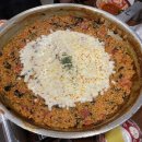 또보겠지떡볶이집 붕붕허니비점 이미지