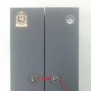 레드시크릿 이미지