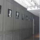 신동다방 이미지
