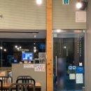 [파주뼈칼국수 교하제면소] 뼈칼국수, 비빔국수, 고기만두 내돈내산 후기