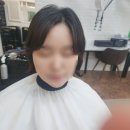 자란헤어