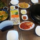 돈벼락삼겹살 이미지