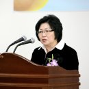 양영숙 이미지