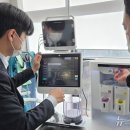 동우메디칼 이미지