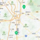 공원로409번길 이미지