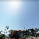 신풍교차로 4 이미지