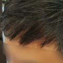 쁘띠헤어샾