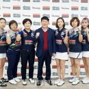 타이어월드뱅크 이미지