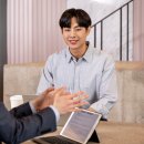 대신행정사 이미지