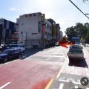 건강생활지원센터 | 오포건강생활지원센터 원예프로그램 후기(임신준비 프로그램)