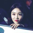 술시 - 하남시 하남대로 823 | 술시