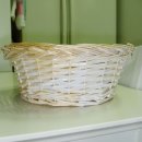 옷바구니 이미지