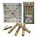 민속의집 이미지