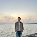 사곡마을(갯벌노을마을) | 노을이 이쁜 4월 서울 근교 당일치기 여행 오이도