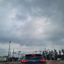 세화 교차로 이미지