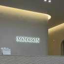 신남케어 | 판교헤드스파 제대로 힐링하고 싶다면｜모디슨 판교점 프리미엄 두피케어 후기