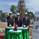 (주)한국자동차정비 이미지