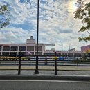 커넥트부동산중개 이미지