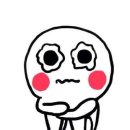 원주대형약국 이미지